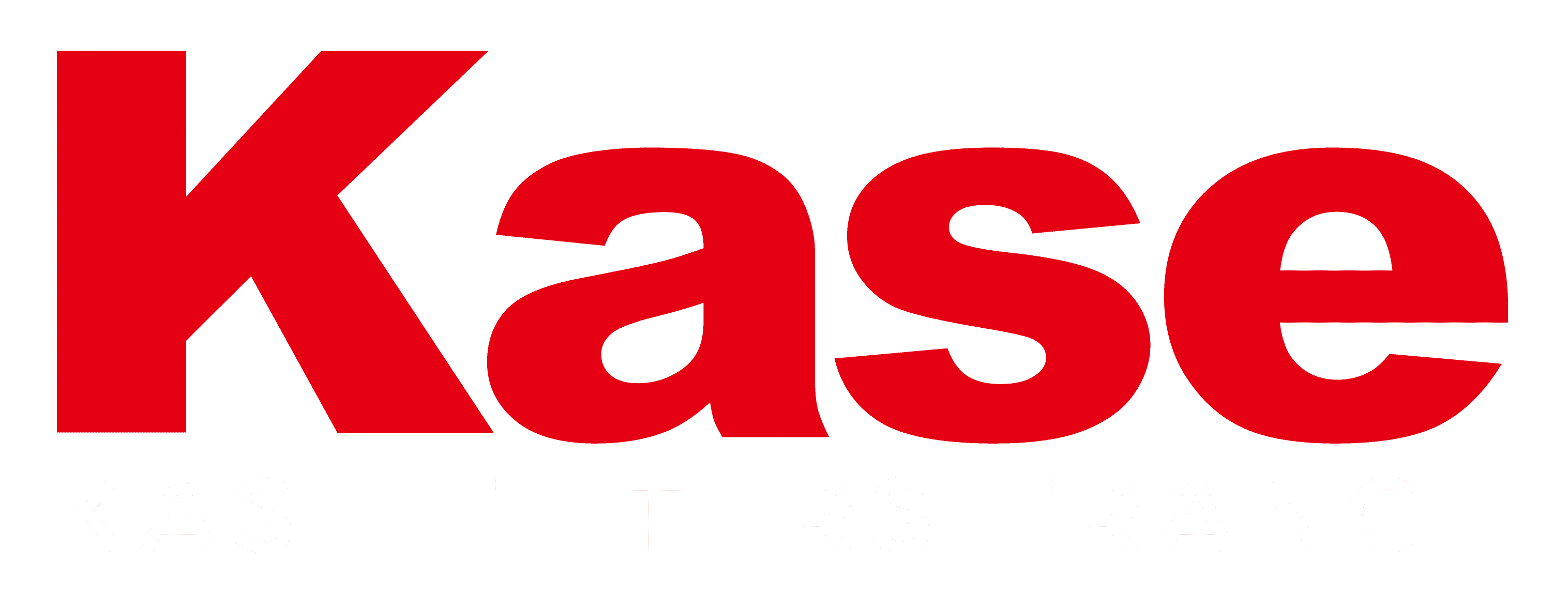 Kase Filters France